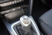 Kia cee'd Sporty Wagon Ceed SW 1.0 T-GDI