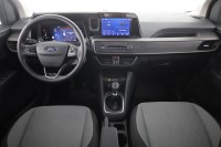 Ford Tourneo Courier Titanium 1.0 EB