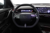 Opel Grandland GS 1.2 DI Turbo Hybrid Aut.