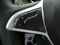 Dacia Sandero II 0.9 TCe 90 Stepway