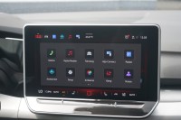 VW Golf VIII Variant 1.5 eTSI DSG Life