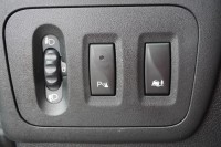 Nissan NV400 Kastenwagen 2.3 dCi L3H2 3,5t COMFOR