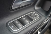 Mercedes-Benz A 200 A200 Edition 19