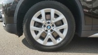 BMW X1 sDrive20i xLine