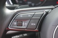 Audi A4 Avant 35 2.0 TFSI S-Tronic