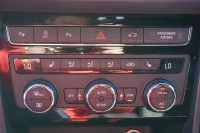 Seat Ateca 2.0 TDI 4Drive