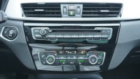 BMW X1 xDrive20i M Sport