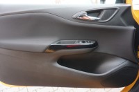 Opel Corsa E 1.4 Color Edition