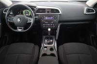 Renault Kadjar 1.2 TCE Autom. Experience