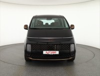 Hyundai Staria 1.6 T-GDI HEV Signature Aut.