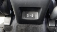 Hyundai Tucson 1.6T-GDI Aut.