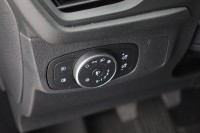Ford Focus Active 1.0 EB
