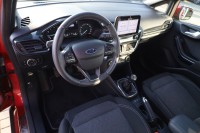 Ford Fiesta 1.0 Active X