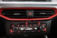 Seat Arona 1.0 TSI DSG FR