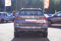 Skoda Kamiq 1.0 TSI DSG