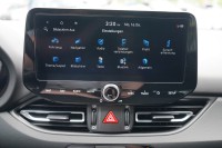Hyundai i30 Fastback 1.0 T-GDi Aut.