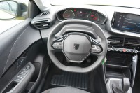 Peugeot 208 1.2 PureTech