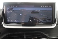 Peugeot 2008 1.2 PureTech GT