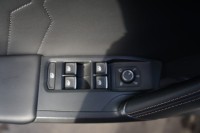Cupra Leon Sportstourer 1.4 e-HYBRID
