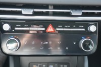 Hyundai Tucson 1.6 T-GDI