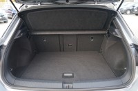 VW T-Roc 1.0 TSI R-Line