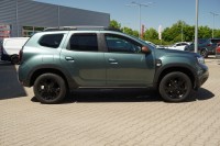 Dacia Duster II 1.3 TCE Extreme