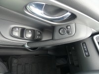 Nissan Qashqai 1.6 N-Connecta