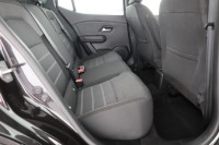 Dacia Sandero Stepway TCe 90