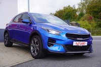 Kia xcee'd XCeed 1.0 T-GDI