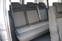 Opel Vivaro Kombi M 1.5 D