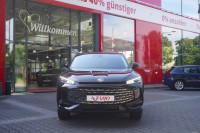 MG HS 1.5 T-GDI Luxury Aut.