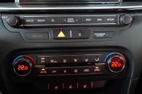 Kia cee'd Ceed 1.6 T-GDI GT