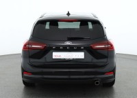 Ford Focus Turnier Titanium X 1.0 EB