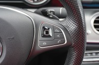 Mercedes-Benz E 250 E250 Avantgarde