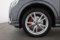 Audi Q2 S-Line 35 TDI s-tronic