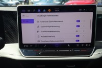 VW Passat Variant 1.5 eTSI Business
