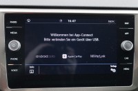 VW Golf Sportsvan VII 1.0 Join