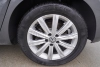 VW Touran 1.8 Highline