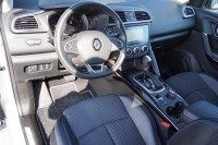 Renault Kadjar 1.3 TCE Limited