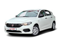 Fiat Tipo 1.4 16V Easy Bordcomputer USB elektr. Fensterheber