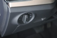 Skoda Kamiq 1.0 TSI DSG