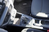 Skoda Fabia 1.0 TSI