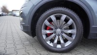 VW T-Roc 2.0 TSI Sport 4Motion