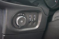 Opel Corsa 1.2 DI Turbo