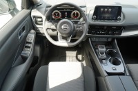 Nissan X-Trail 1.5 VC-T mHev Acenta Aut.