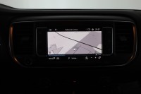 Opel Vivaro 2.0 D Kombi M L2