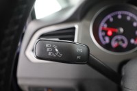 VW Golf Sportsvan VII 1.0 TSI IQ.DRIVE