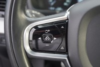 Volvo XC 90 XC90 2.0 Hybrid Excellence