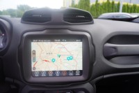 Jeep Renegade 1.3 Hybrid S Plug-In- 4xe