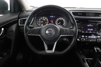 Nissan Qashqai 1.3 DIG-T DCT Acenta